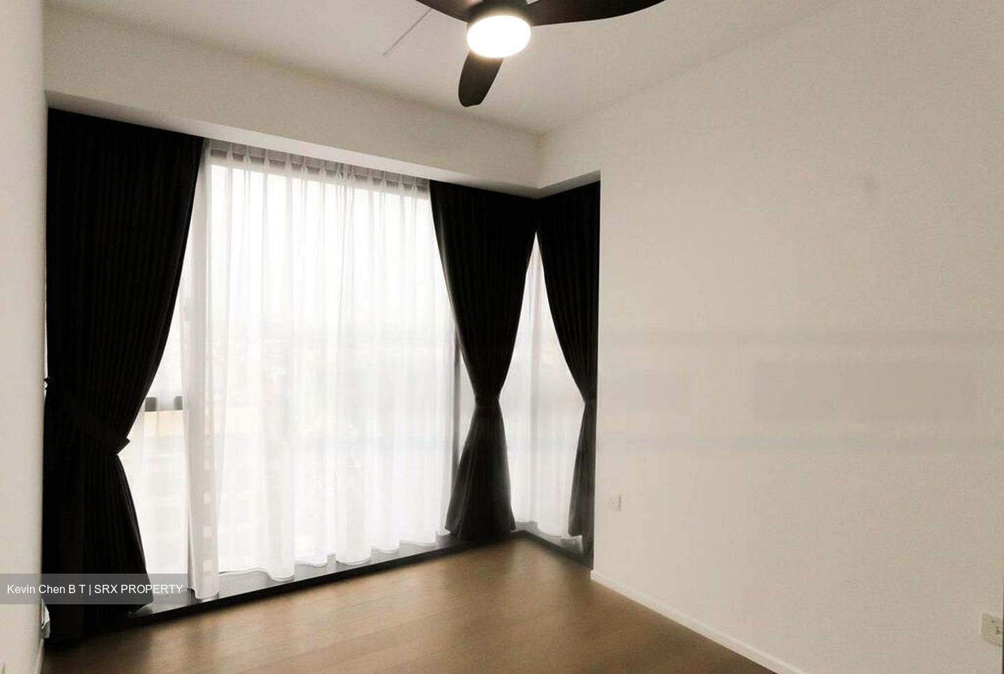 Parc Esta (D14), Apartment #539540551